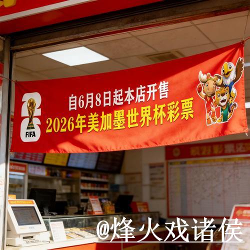 全面解析世界杯竞猜平台优缺点及对比分析 全面解析世界杯竞猜平台优缺点及对比分析
