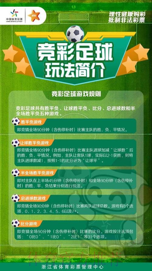全面指南:如何在网上安全投注世界杯 全面指南:如何在网上安全投注世界杯