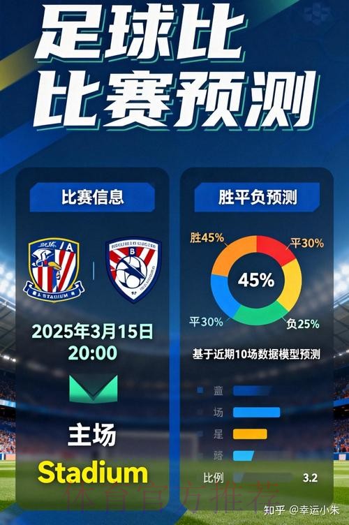全面指南:如何在网上安全投注世界杯 全面指南:如何在网上安全投注世界杯